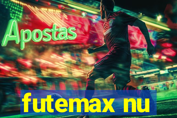 futemax nu